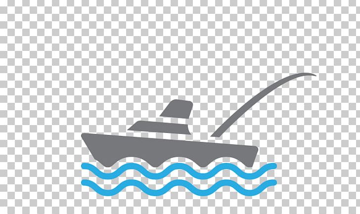 Recreational Boat Fishing Recreational Fishing PNG, Clipart, Angling, Biggame Fishing, Black, Blue, Boat Free PNG Download