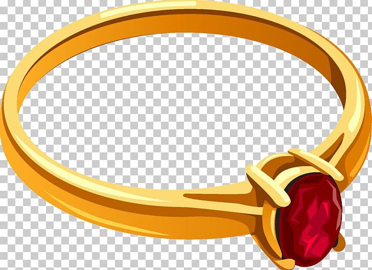 Ring Ruby Jewellery Stock Photography PNG, Clipart, Accessories, Bangle, Body Jewelry, Circle, Fashion Accessory Free PNG Download
