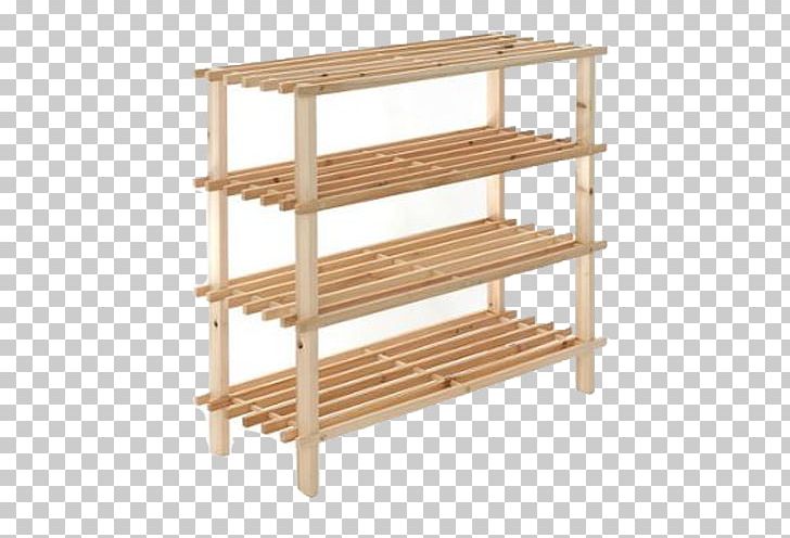 Shelf Amazon.com Wood Shoe Corbel PNG, Clipart, Amazoncom, Angle, Badeschuh, Bedroom, Bookcase Free PNG Download