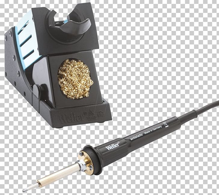 Soldering Irons & Stations Welding Desoldering Lödstation PNG, Clipart, Business, Desoldering, Electronics, Hardware, Heat Guns Free PNG Download