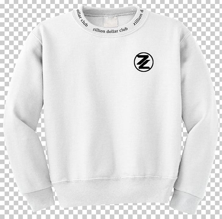 T-shirt Sleeve Sweater Crew Neck Bluza PNG, Clipart, Active Shirt, Bluza, Clothing, Crewneck, Crew Neck Free PNG Download