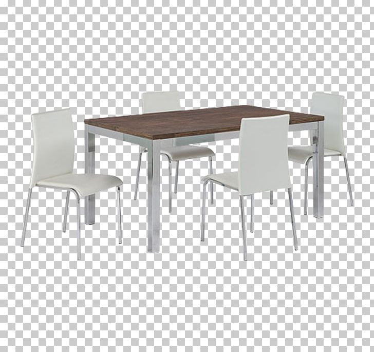 Table Dining Room Chair Furniture Matbord PNG, Clipart, Angle, Bed, Bedroom, Bedroom Furniture Sets, Bench Free PNG Download