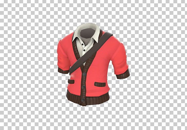 Team Fortress 2 Cardigan Team Fortress Classic Jacket Sleeve PNG, Clipart, Cap, Cardigan, Clothing, Gambling, Jacket Free PNG Download