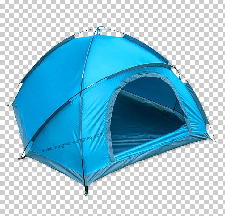 Tent Camping Outdoor Recreation Hiking Coleman Company PNG, Clipart, Alps Mountaineering, Awning, Bivouac Shelter, Camping, Coleman Company Free PNG Download
