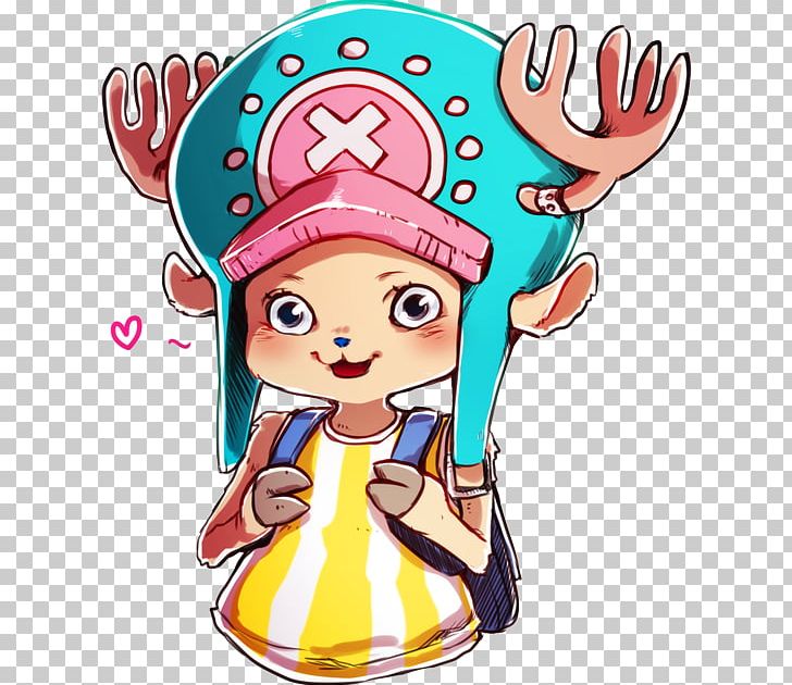 Tony Tony Chopper Monkey D. Luffy Roronoa Zoro One Piece Character PNG, Clipart, Anime, Art, Cartoon, Character, Child Free PNG Download
