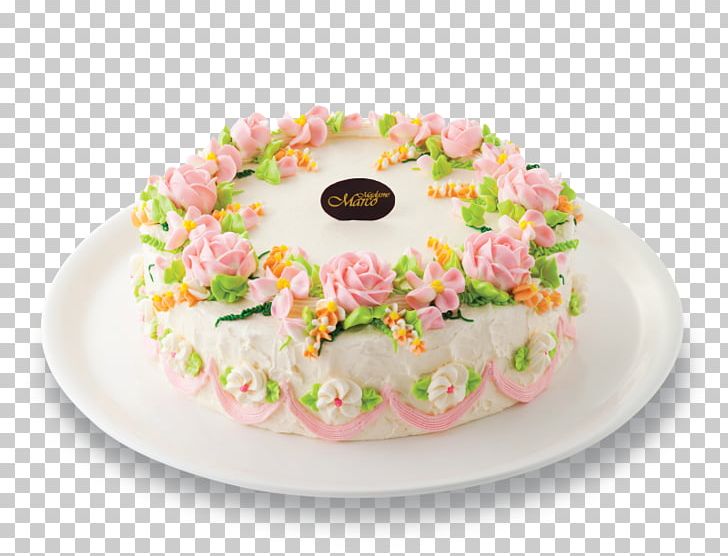 Torte Sugar Cake Cake Decorating Royal Icing Buttercream PNG, Clipart, Baked Goods, Baking, Buttercream, Cake, Cake Decorating Free PNG Download