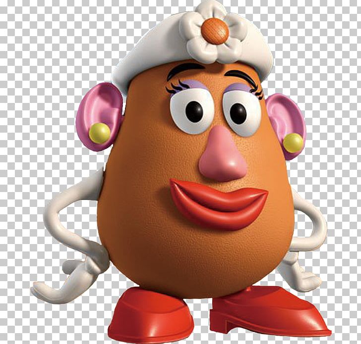 Toy Story 2: Buzz Lightyear To The Rescue Rapunzel Mr. Potato Head Character PNG, Clipart, Art, Cartoon, Despicable Me, Easter Egg, Exaggeration Free PNG Download