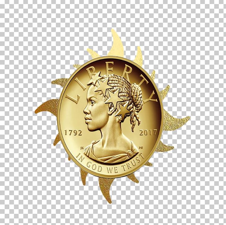 United States Mint Gold Coin American Liberty 225th Anniversary Coin PNG, Clipart, American Gold Eagle, Black Friday, Coin, Commemorative Coin, Friday Free PNG Download