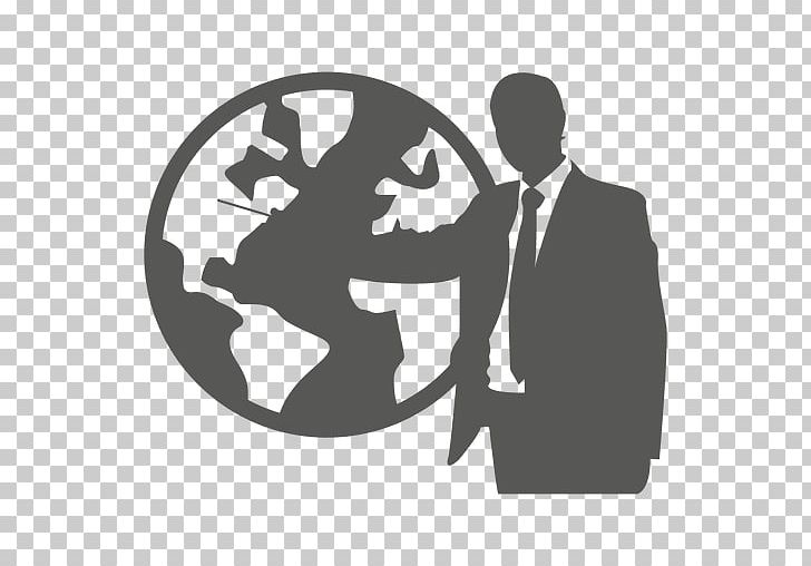 World Map Globe PNG, Clipart, Black, Black And White, Brand, Circle, Communication Free PNG Download