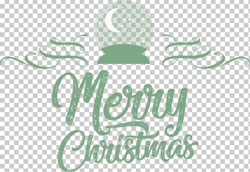 Merry Christmas PNG, Clipart, Green, Logo, M, Merry Christmas, Text Free PNG Download