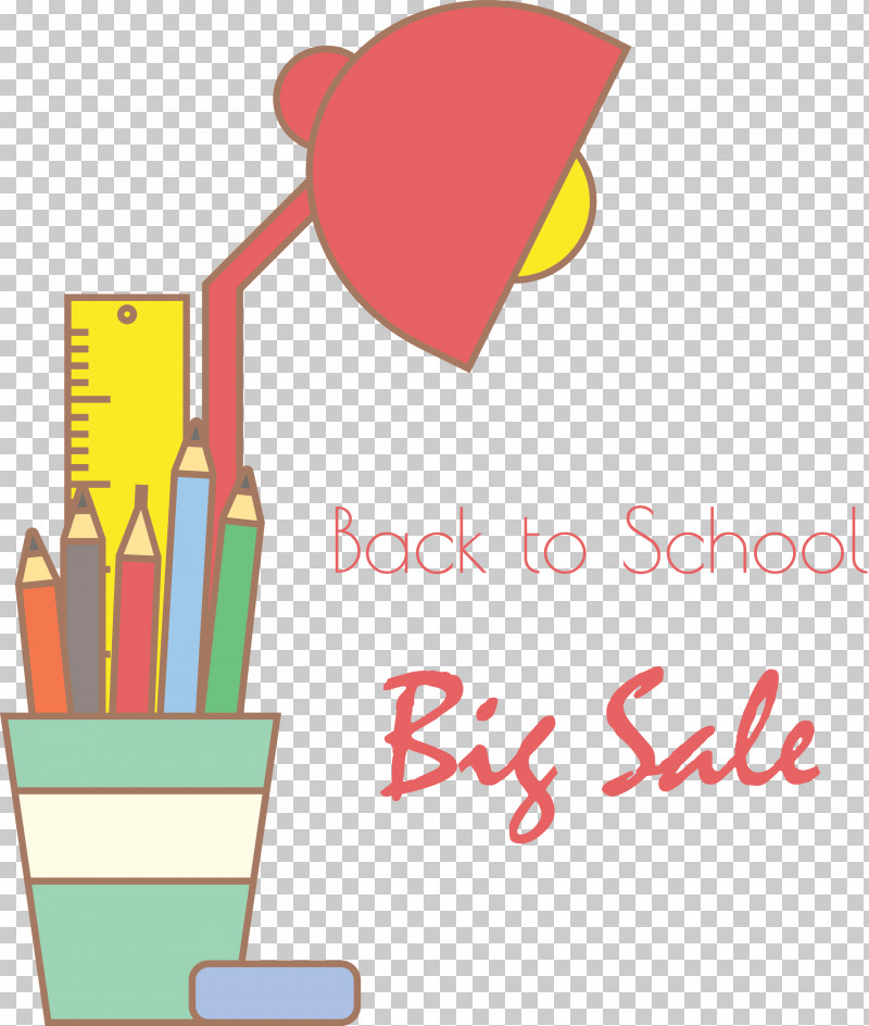 Back To School Sales Back To School Big Sale PNG, Clipart, Back To School Big Sale, Back To School Sales, Creativity, Industrial Design, Pen Free PNG Download