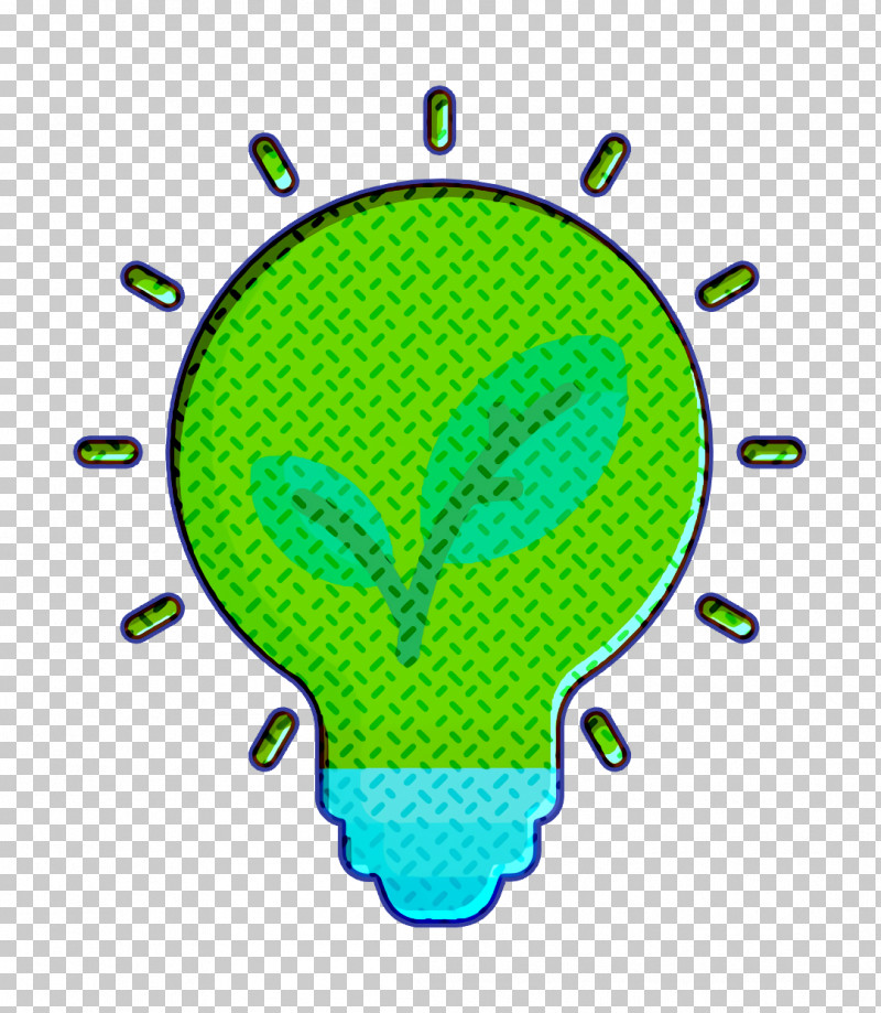 Climate Change Icon Renewable Energy Icon Green Icon PNG, Clipart, Album, Biography, Climate Change Icon, Digital Audio Workstation, Facebook Free PNG Download