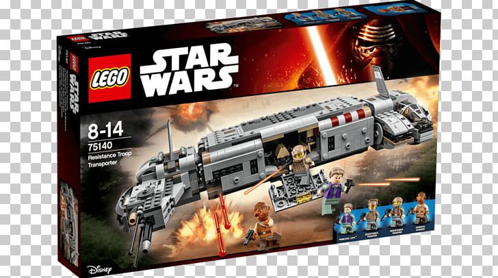 Admiral Ackbar Leia Organa LEGO 75140 Star Wars Resistance Troop Transporte Lego Star Wars PNG, Clipart, Admiral Ackbar, First Order, Lego, Lego Star, Lego Star Wars Free PNG Download