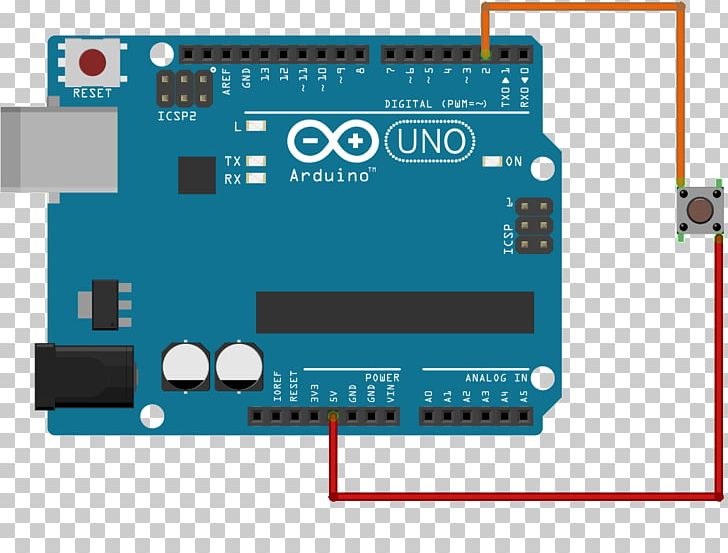 Arduino Inertial Measurement Unit Sensor Gyroscope Accelerometer PNG, Clipart, Arduino, Arduino Uno, Area, Brand, Circuit Component Free PNG Download