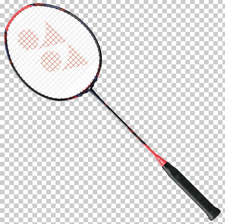 Badmintonracket Yonex Sport PNG, Clipart, Babolat, Badminton, Badmintonracket, Line, Racket Free PNG Download