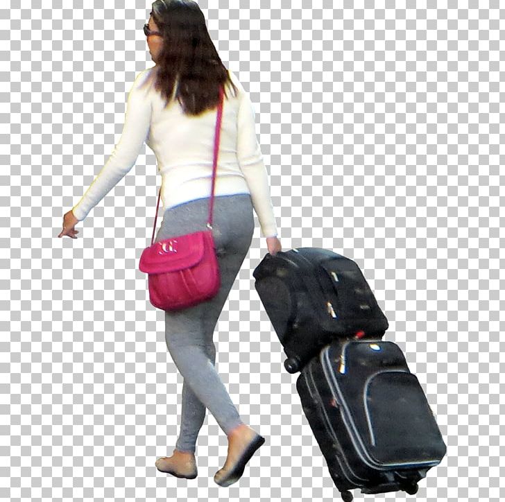 Baggage Suitcase Hand Luggage Travel PNG, Clipart, Bag, Baggage, Clothing, Handbag, Hand Luggage Free PNG Download