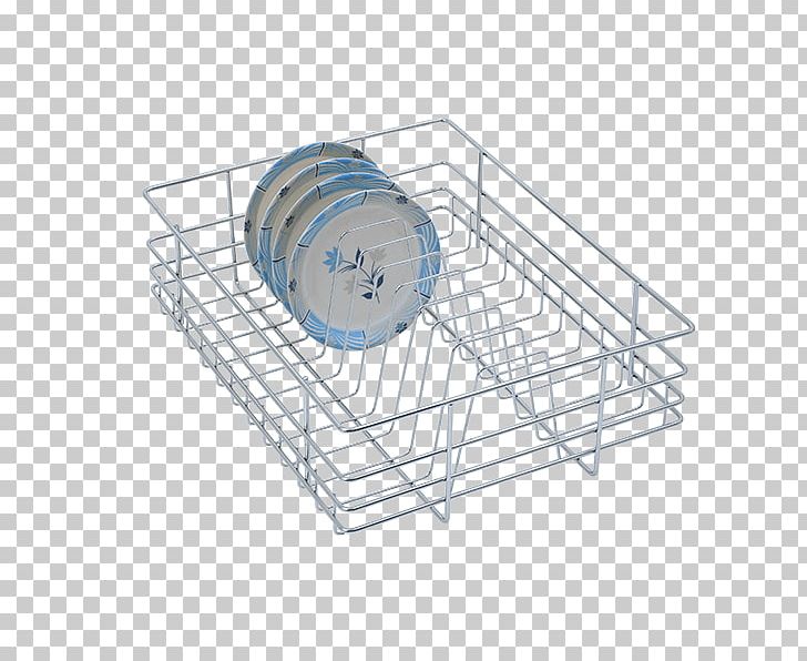 Basket Stainless Steel Kitchenware PNG, Clipart, Angle, Basket, Bathroom, Business, Clothing Accessories Free PNG Download