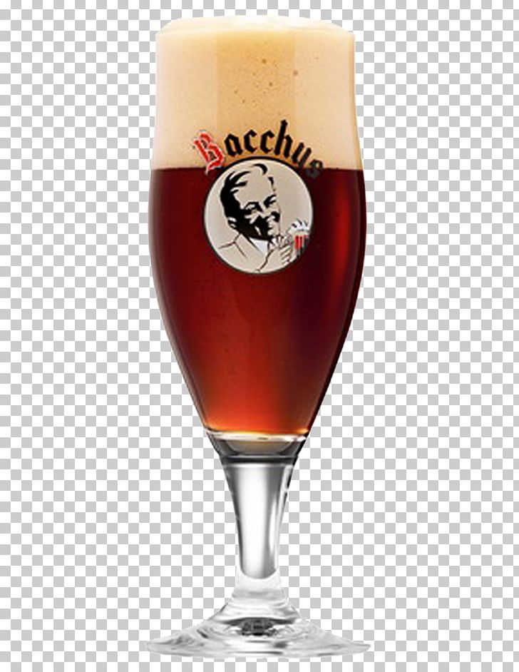 Beer Cocktail Van Honsebrouck Oud Bruin Tripel PNG, Clipart, Ale, Bacchus, Beer, Beer Cocktail, Beer Glass Free PNG Download