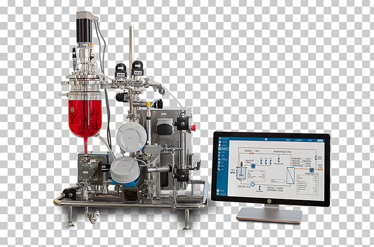 Bioreactor Cross-flow Filtration System Laboratory PNG, Clipart, Bioprocess, Bioreactor, Biotechnology, Chemical Reactor, Cleanable Solutions Free PNG Download