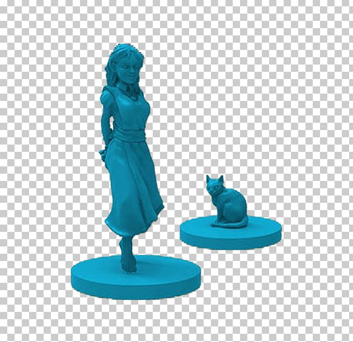 Board Game Lobotomy Mental Disorder Figurine PNG, Clipart, Board Game, Cooperative Board Game, Expansion Pack, Figurine, Game Free PNG Download