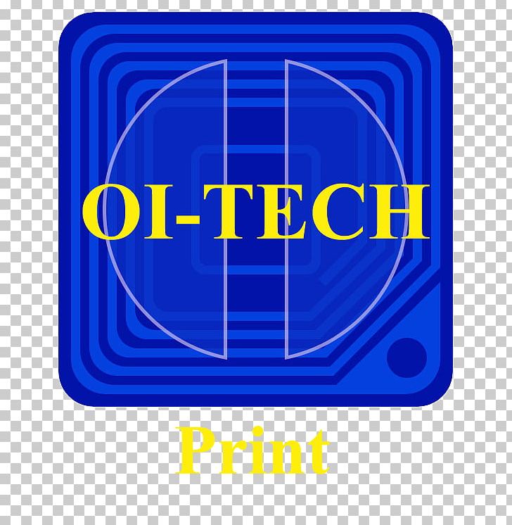 Brand Logo Font Product Techno PNG, Clipart, Area, Beatport, Blue, Brand, Electric Blue Free PNG Download