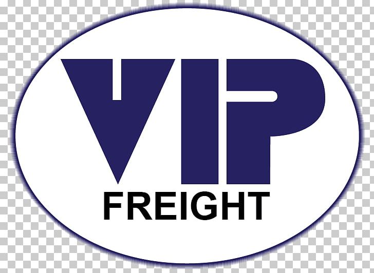 Cargo Logistics Transport Freight Forwarding Agency Martial Arts PNG, Clipart, Area, Blue, Brand, Cargo, Circle Free PNG Download