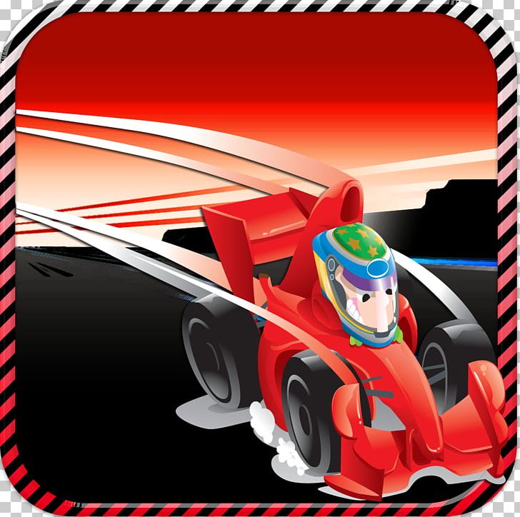 Cartoon Automotive Design PNG, Clipart, Automotive Design, Car, Car Race, Cartoon, Character Free PNG Download