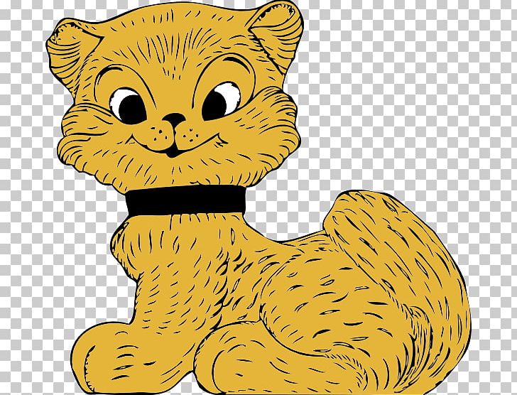 Cat Kitten PNG, Clipart, Animal Figure, Animals, Big Cats, Carnivoran, Cartoon Free PNG Download