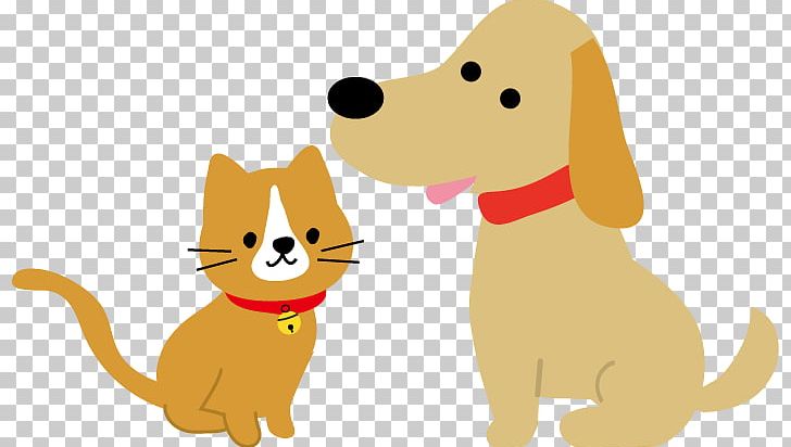 Cat Pug Pet Insurance Shiba Inu PNG, Clipart, Animal Euthanasia, Animoterapia, Carnivoran, Cartoon, Cat Free PNG Download