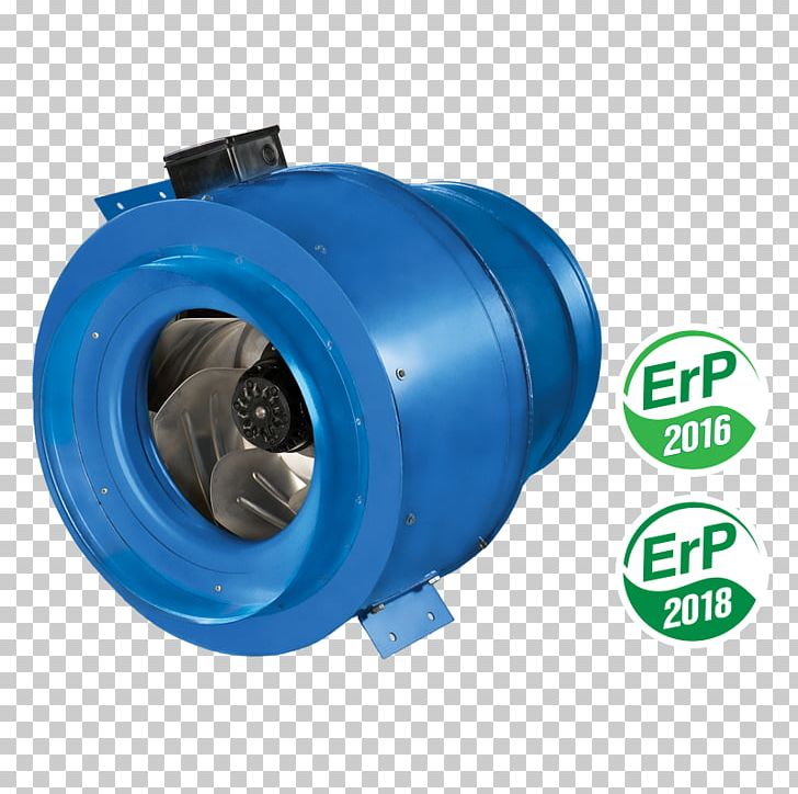 Centrifugal Fan Wind Ventilation Duct PNG, Clipart, Ceiling, Centrifugal Fan, Centrifugal Force, Centrifugal Pump, Duct Free PNG Download
