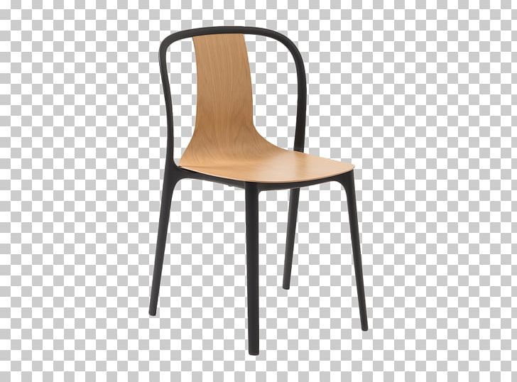 Chair Belleville PNG, Clipart,  Free PNG Download