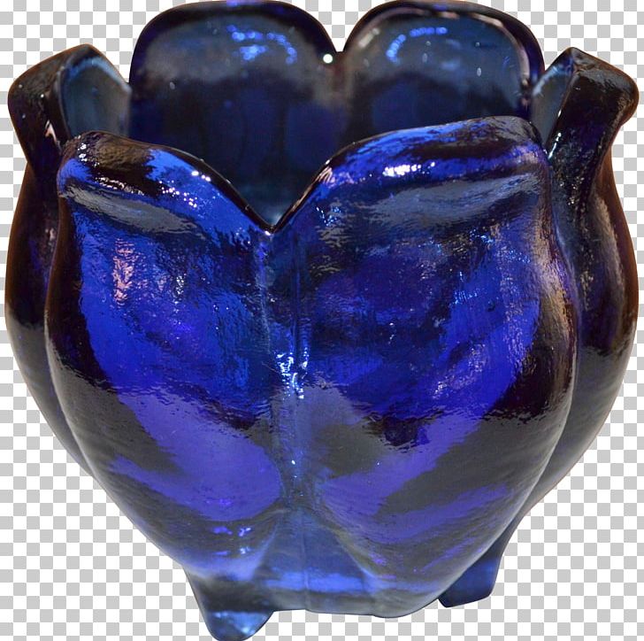Cobalt Blue Purple Vase Violet PNG, Clipart, Art, Artifact, Blue, Cobalt, Cobalt Blue Free PNG Download