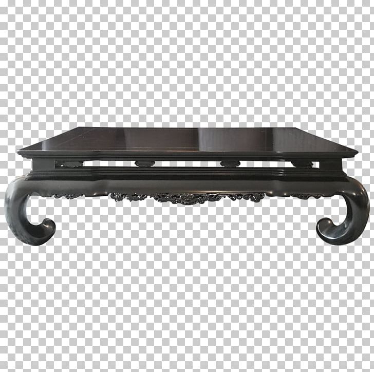 Coffee Tables Bedside Tables Ralph Lauren Corporation PNG, Clipart, Angle, Automotive Exterior, Bedside Tables, Beekman, Bench Free PNG Download