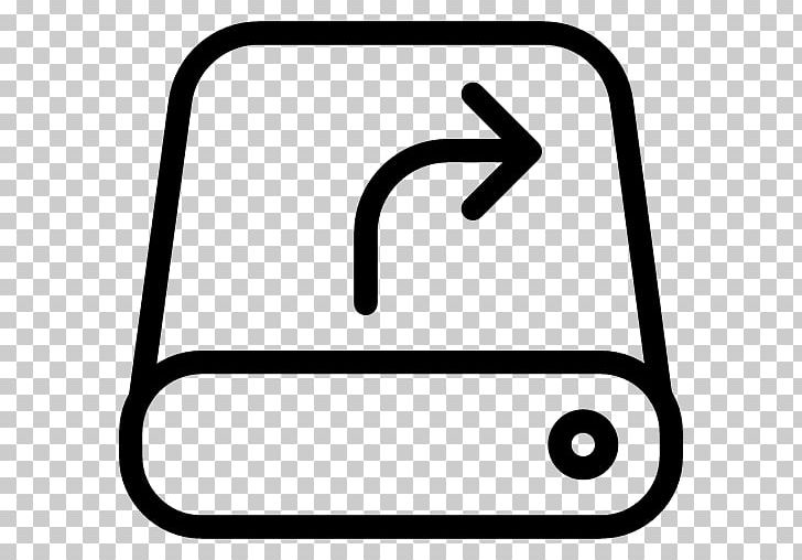 Computer Icons Backup Database PNG, Clipart, Angle, Area, Backup, Black And White, Cloud Storage Free PNG Download