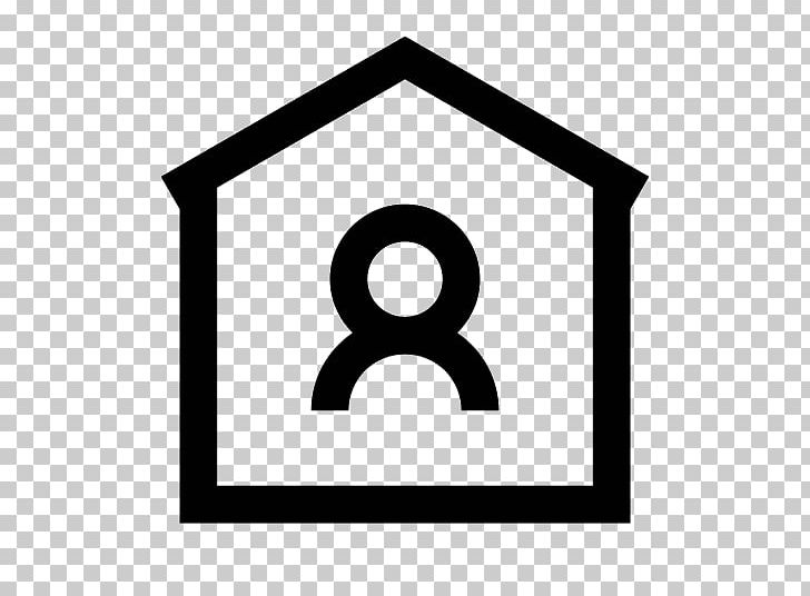 Computer Icons Security Alarms & Systems Home Automation Kits PNG, Clipart, Alarm Device, Area, Brand, Circle, Computer Font Free PNG Download