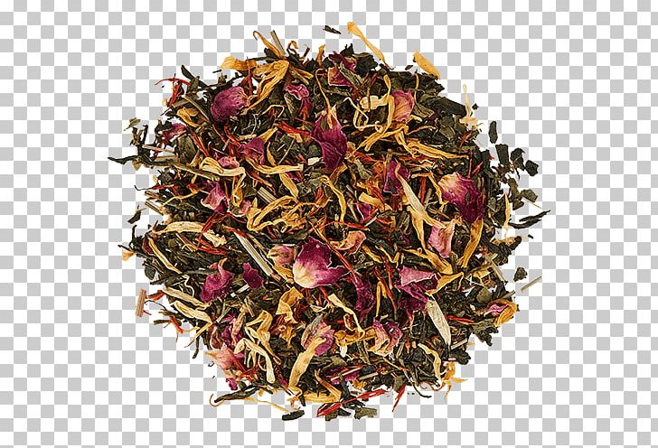 Dianhong Nilgiri Tea Green Tea Oolong PNG, Clipart, Assam Tea, Chamomile, Dianhong, Earl Grey Tea, Food Drinks Free PNG Download