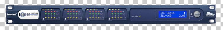 Digital Audio Microphone Preamplifier Dynamic Range Compression PNG, Clipart, 0 X, Audio, Audio Equipment, Blu, Digital Audio Free PNG Download