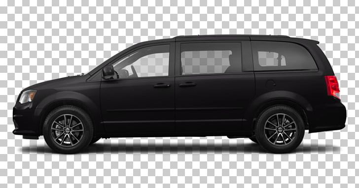 Dodge Caravan Dodge Caravan Minivan PNG, Clipart, Automatic Transmission, Building, Car, Compact Car, Grand Free PNG Download