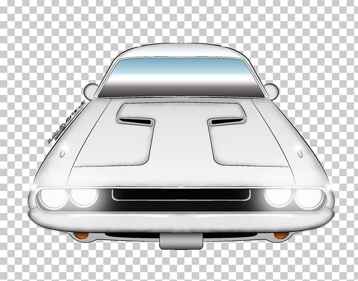 Dodge Charger (B-body) Car Dodge Challenger Chevrolet Camaro PNG, Clipart, Automotive Design, Automotive Exterior, Brand, Bumper, Car Free PNG Download