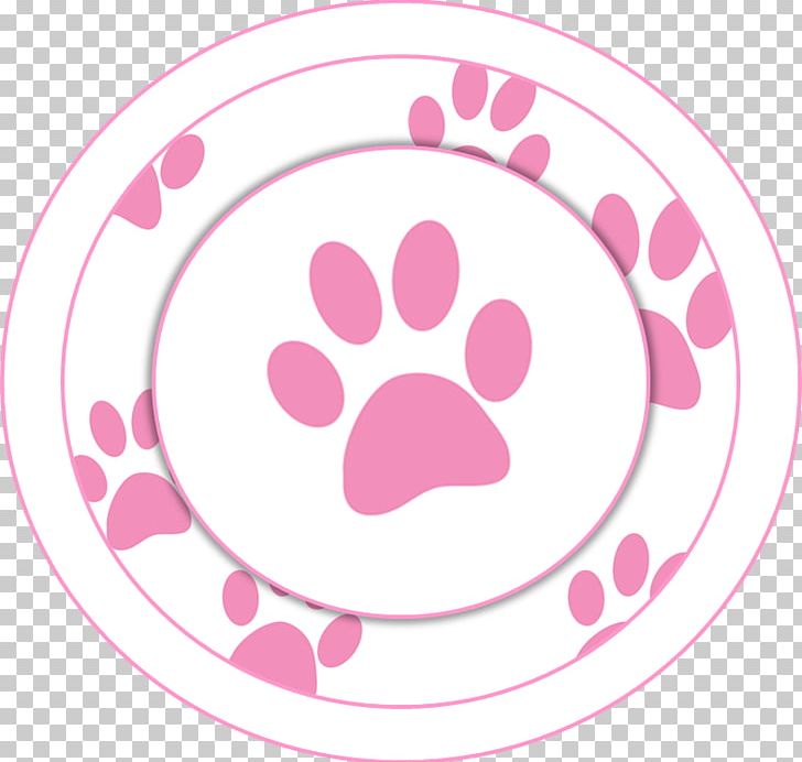 Dog Pet Sitting Cat Paw Emoji PNG, Clipart, Animals, Area, Cat, Circle, Decal Free PNG Download
