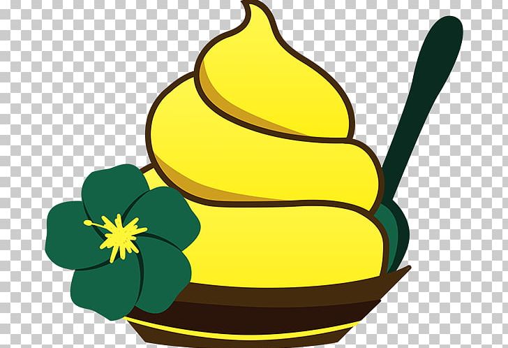 Dole Whip Dole Food Company Pineapple PNG, Clipart, Artwork, Dole Food Company, Dole Whip, Drawing, Flower Free PNG Download