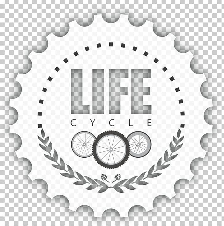 Drawing PNG, Clipart, Art, Bicycle, Bicycle Part, Bike, Black And White Free PNG Download