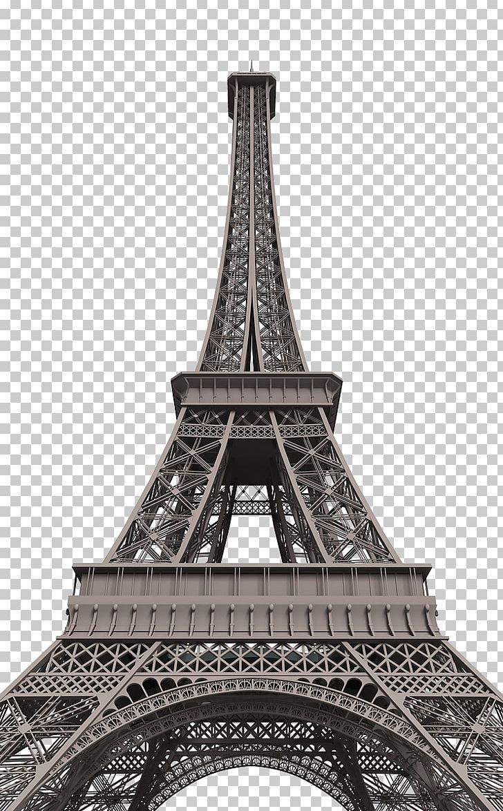 Eiffel Tower Illustration PNG, Clipart, Background, Building, Decorative, Decorative Background, Eiffel Free PNG Download