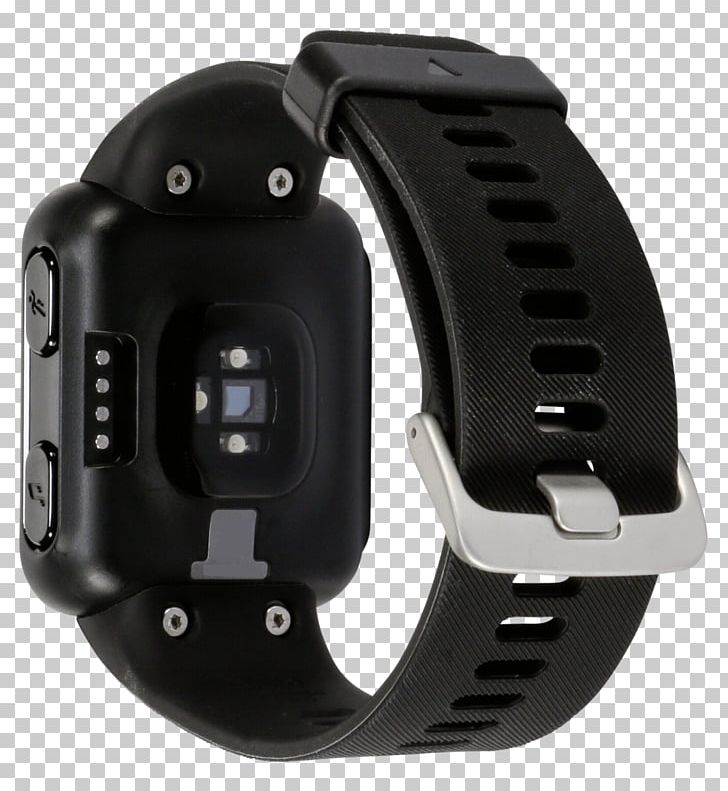 Electronics Watch Strap PNG, Clipart, Accessories, Clothing Accessories, Computer Hardware, Electronics, Hardware Free PNG Download
