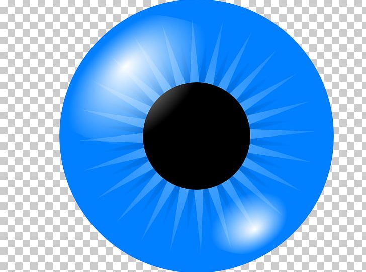 Eye Color Iris Pupil PNG, Clipart, Azure, Blue, Circle, Color, Electric Blue Free PNG Download