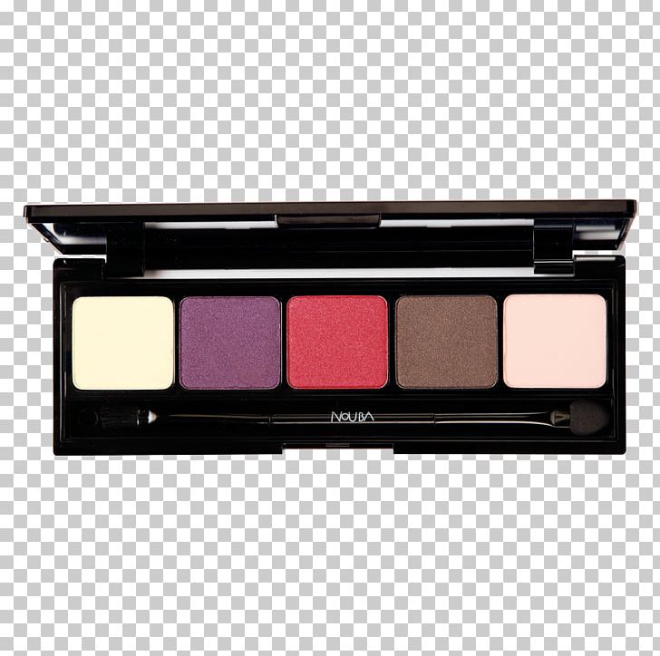 Eye Shadow Cosmetics Make-up Beauty Parlour Color PNG, Clipart, Accessories, Beauty Parlour, Color, Cosmetics, Eye Free PNG Download