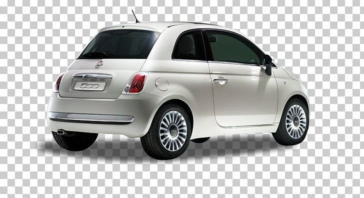 Fiat 500 Car Fiat Automobiles Fiat Panda PNG, Clipart, Automotive Design, Automotive Exterior, Automotive Wheel System, Auto Part, Bianca Free PNG Download