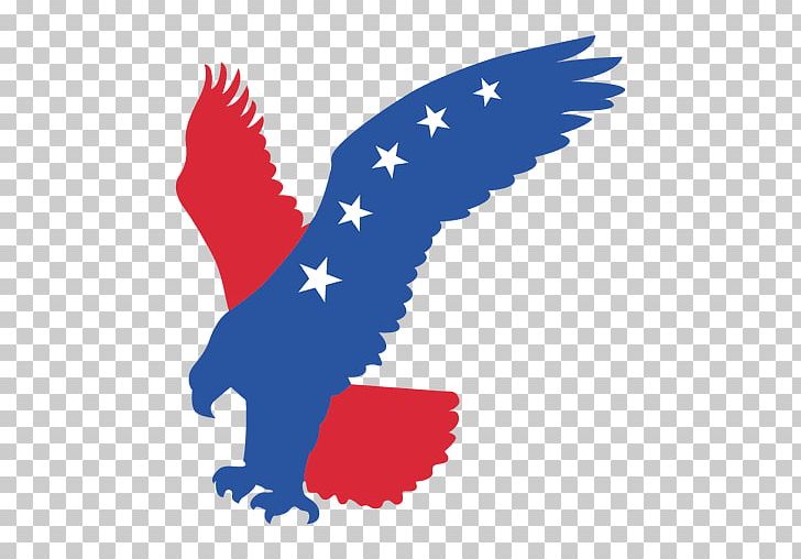 Flag Of The United States Computer Icons PNG, Clipart, Beak, Bird, Bird Of Prey, Computer Icons, Eagle Free PNG Download