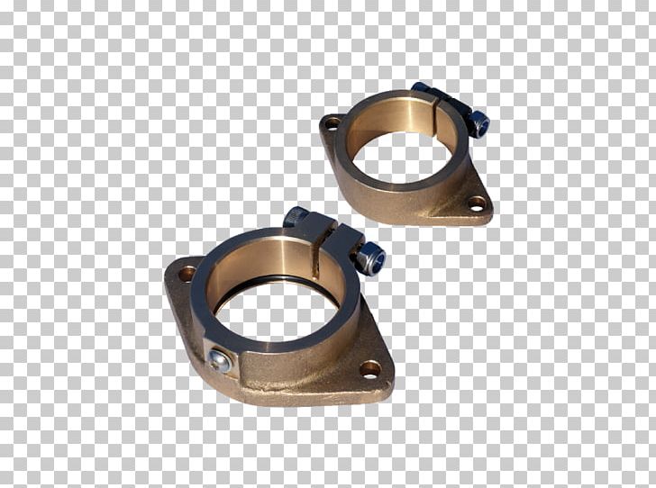 Flange Coupling Brass Shaft Mechanics PNG, Clipart, Anchor Windlasses, Arbre, Auto Part, Axle, Bearing Free PNG Download