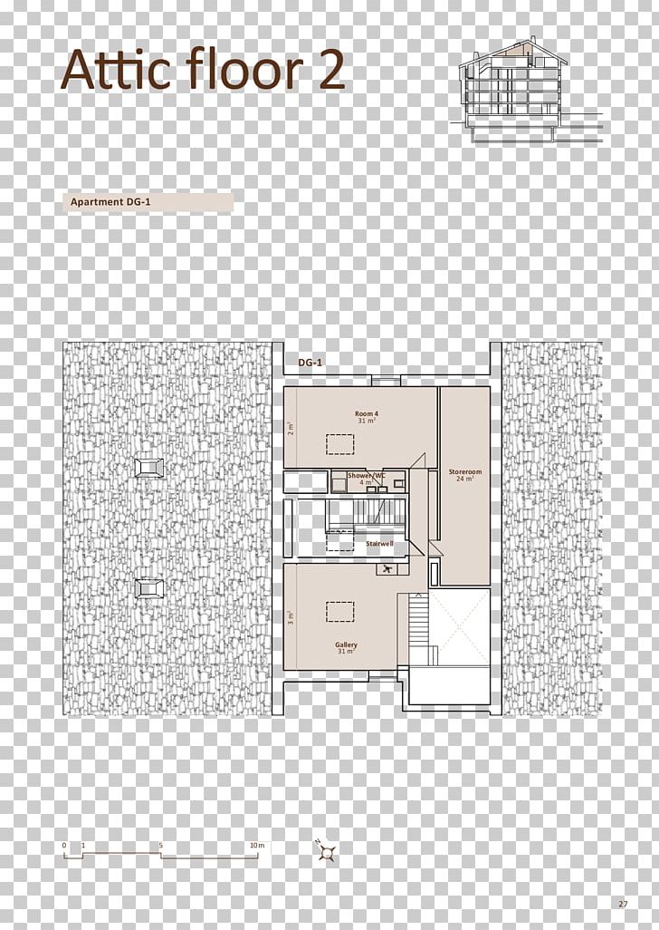 Floor Plan Alps Architecture House PNG, Clipart, Alps, Angle, Apartment, Architecture, Area Free PNG Download